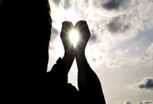 新能源汽车政府采购比例要求进一步明确占比原则上不低于30%