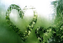 产业整合升级 上市公司之间并购案例增多