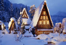 中国结算：对沪深市场A股分红派息手续费减半收取