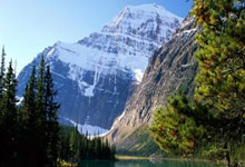 发挥耐心资本 优势助力养老资金保值增值