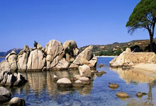 全国铁路2025年1月5日实行新的列车运行图