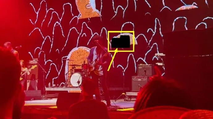 发售在即 iPhone 17系列被曝存在漏洞 苹果：已有解决方案！