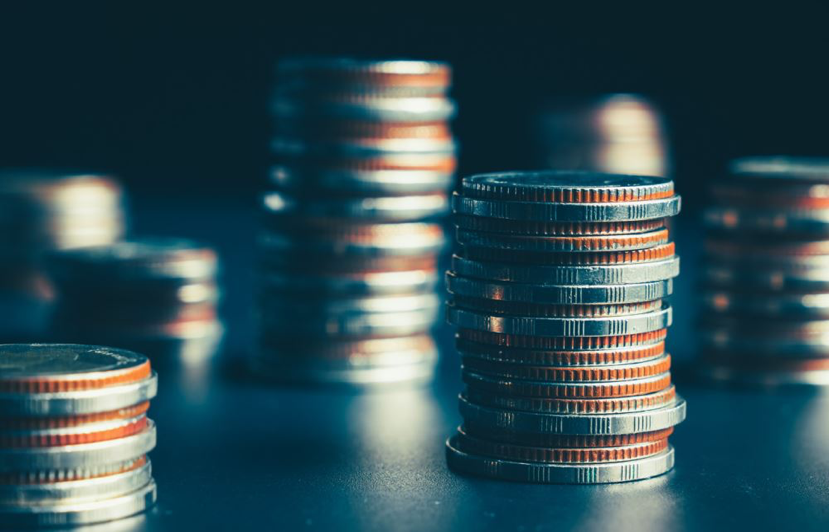 壮大耐心资本 2025年资本市场改革“施工图”明晰